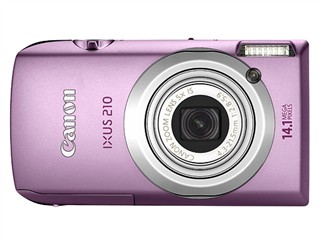 ����IXUS 210