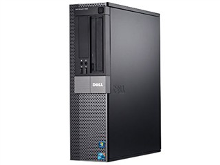 ����Optiplex 980MT(I5 650/4G/500G)