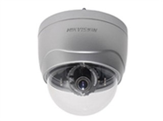 海康威视DS-2CD712PF-E最新报价,最新消息