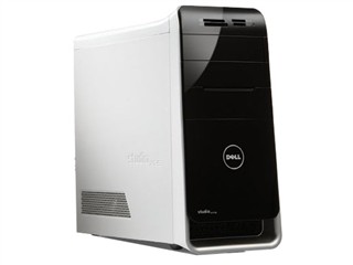 ����Studio XPS 8100(S210282CNW)