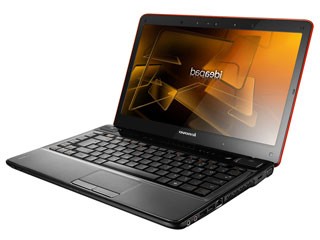 ����IdeaPad Y460A-IFI(��)