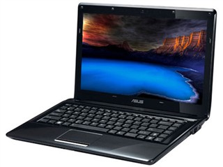 ��˶A42EI43Jr-SL(7200ת)