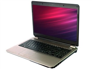 ��������A550-i7 D2