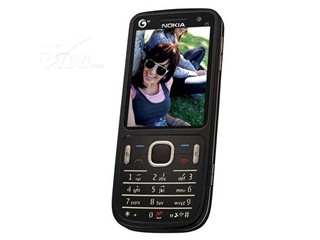 ŵ����C5-01