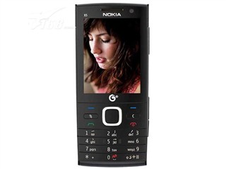 ŵ����X5
