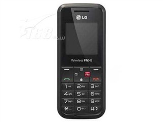 LG GS108