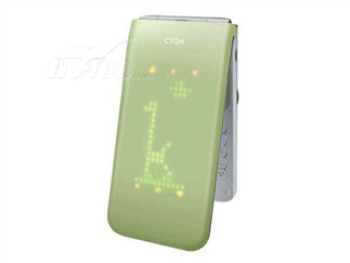 LG SU430
