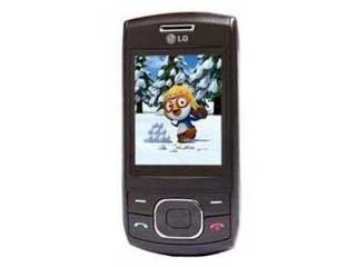 LG GU220