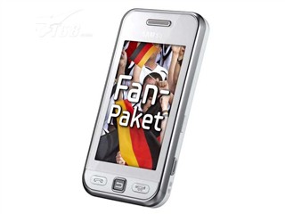 ����S5230 Fan Package