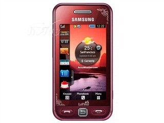 ����S5230 LaFleur