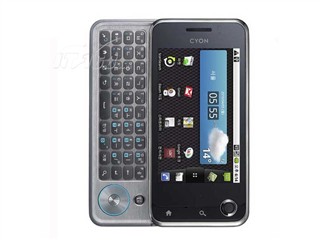 LG C710 Aloha