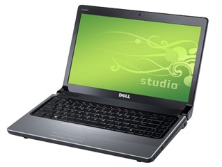 DELL New Studio ˼Ծ 14(Studio14D-138)