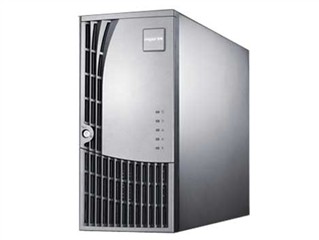 �˳�Ӣ��NP3040(Xeon E5405/2GB/320GB)