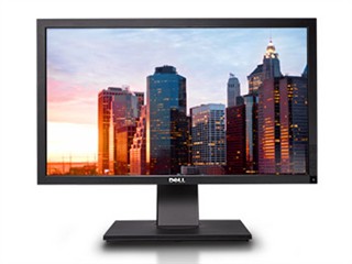 ����U2311H