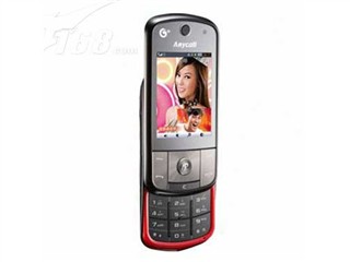 ����S3930C