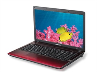����R780-JS02