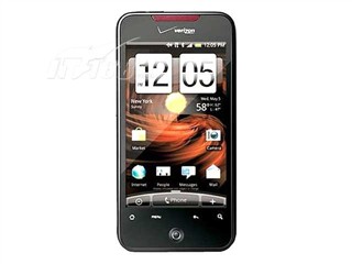HTC Droid Incredible