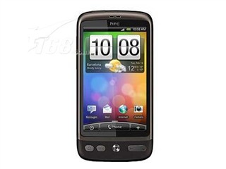 HTC G7 Desire