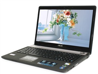 ��˶N61WI72Jq-SL(2G/500G/7200ת)