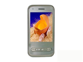 zte 中兴r710报价 it168实时报价