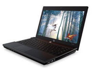 ����321(WT981PA)