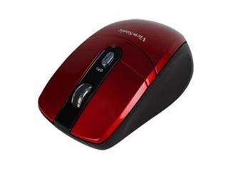 ����MW581