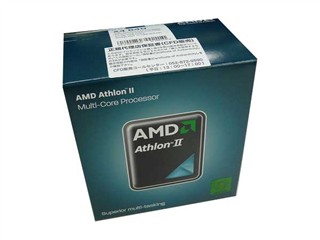 AMD速龙X4处理器，性能与价值的完美结合