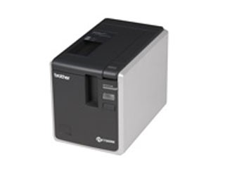 �ֵ� PT-9800PCN