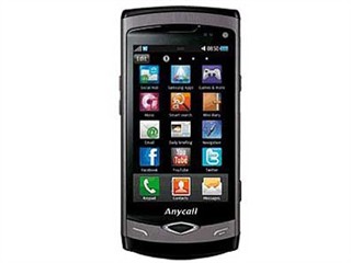 ����S8500