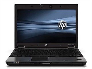 ����8440w(WW391PA)