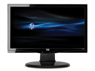 ����S2231