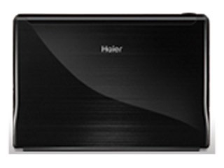 ������7G-i5450G20320Rn7QDCGH