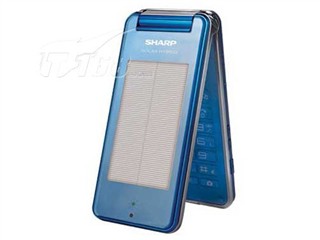 ����SH6230C
