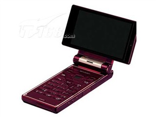 ����SH9020c