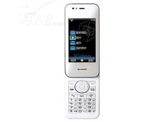����SH8010C