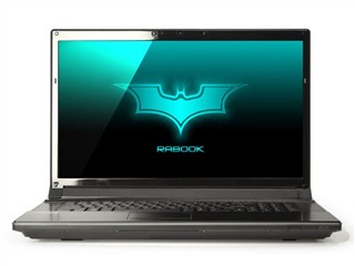 �ز�Icebat-I79X