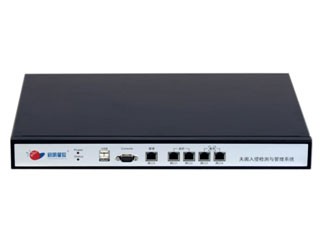 �����ǳ�����NS500