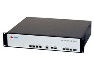 �����ǳ�����NS2200