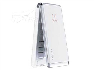 <em>朵唯女性手机s728</em>_手机频道_IT168专题频道
