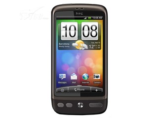 �ȸ� G7 Desire