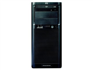 ����Proliant ML150 G6(466133-AA1)