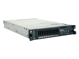 IBM System x3650 M2(7947I01)