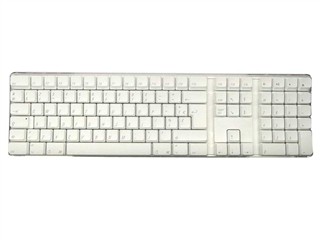 apple 蓝牙驱动_手机频道_IT168专题频道