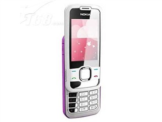 ŵ����7610s