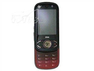 ���� U260