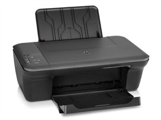 hpdeskjet 1050 j410a(ch346d)_hpdeskjet 1050 j410a