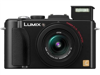 ���� LX5