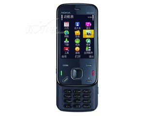 ŵ����N86 8MP