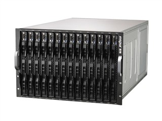 �˳�Ӣ��NX7140D(Xeon E5405/2GB/73GB)