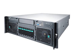 �˳�Ӣ��NF520D2R(Xeon E7320/4GB/146GB*2/HSB*8)